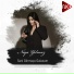 Emanet&