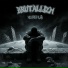 BRUTALLIZM, NeurofilAi