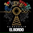 El Bordo