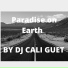 DJ CALI GUET