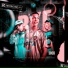 Dj Samuel Rodrigues, MC LORIN DA ZL, Mc Teuzin Pv