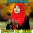Hafsa Nadeem Najmi