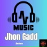 Jhon Gadd