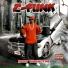 C-Funk
