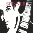 SPINNER