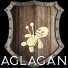 Aglagan
