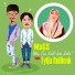 Mass feat. Tyqa Buloonk