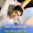 Sani Ubaidullah