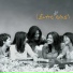 Novo Tempo feat. Carine Luup