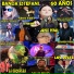 Banda Estefani feat. Jorge Pesoa