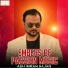 Ash Imran Sajan