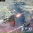 Epic Score