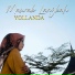 Yollanda