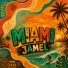Jamel