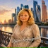 Ирина Коршунова