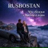 RusBostan