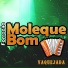 Forrozão Moleque Bom