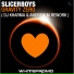 Slicerboys