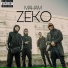 Zeko
