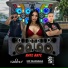 MC MARIANA, dj tom santos, DJ JUNINHO JR