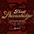 Rashid Lezgiev - Rustam Shamoev