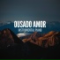 Pablo Nunes Produtor