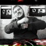 DJ Exty