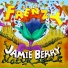 Jamie Berry, Emma Lea