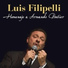 Luis Filipelli