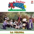 Súper Express