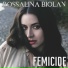 Rossalina Biolan