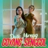 Duo Mireng