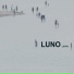 Luno