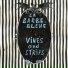 Cult Black Venus