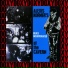 Alexis Korner's Blues Incorporated