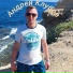 Андрей Клубов