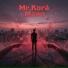 Mr.Kora
