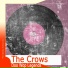 The Crows