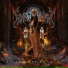 Leos Hellscream
