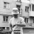 Savelkov