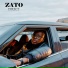 ZATO