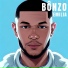 BÔNZO