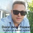 Dorel de la Popesti