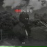Obzkure