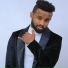 Yared Negu