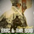 Eric & The Soo