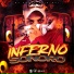 DJ Knote Original