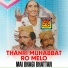 Mai Bhagi Bhattan
