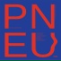Pneu