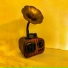 Musik Latar Indonesia